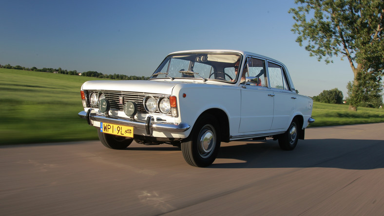 Koniec zniżek ubezpieczeniowych na kartę PZM