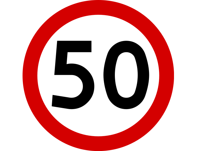 Koniec wolności na drogach! Obowiązkowe ograniczniki prędkości w nowych samochodach.