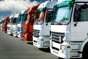 Czy Polska wprowadzi zakaz wjazdu Diesla do miast?