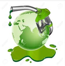 Eko chip tuning - mniejsze spalanie?