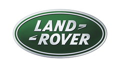 land-rover