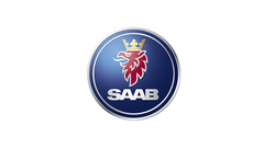 saab