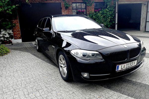 33396873 620401214989469 4191601503498141696 o