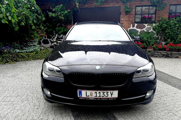 33530530 620401291656128 3842246239416483840 o