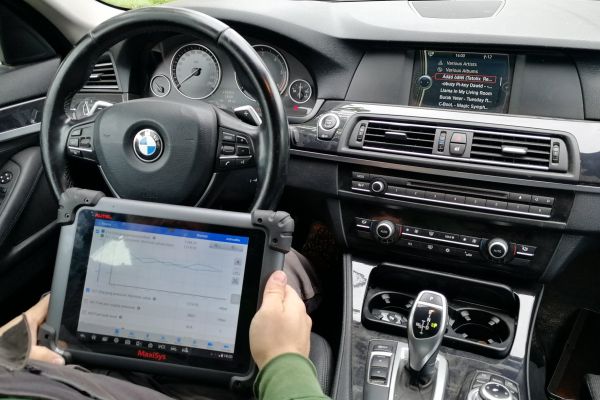 33606497 620401324989458 2341096418606841856 o