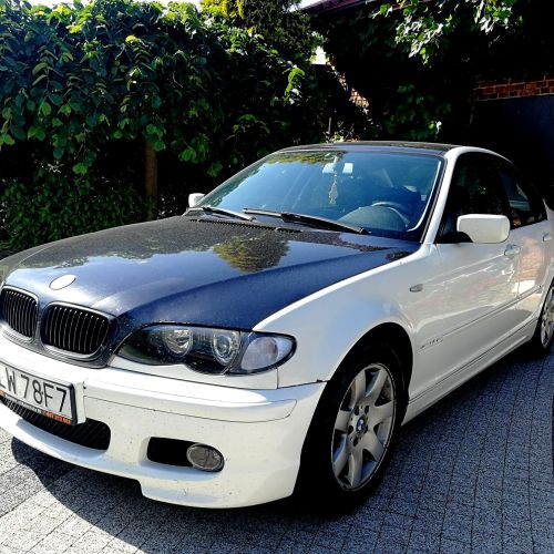 33870838 622768034752787 3746977542599344128 O