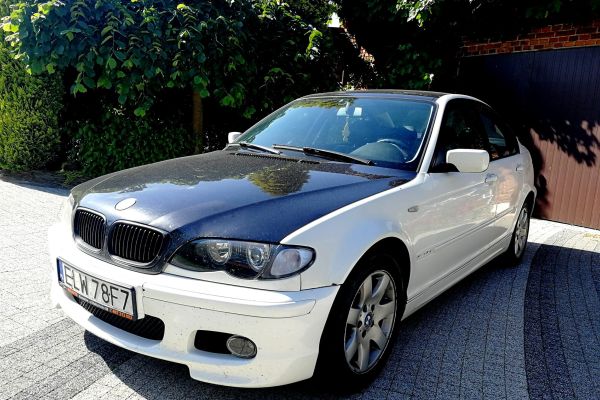 33870838 622768034752787 3746977542599344128 o