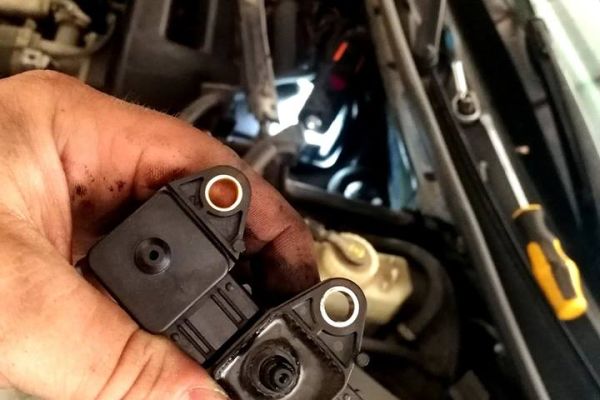 33943484 622768058086118 5597163339621859328 n