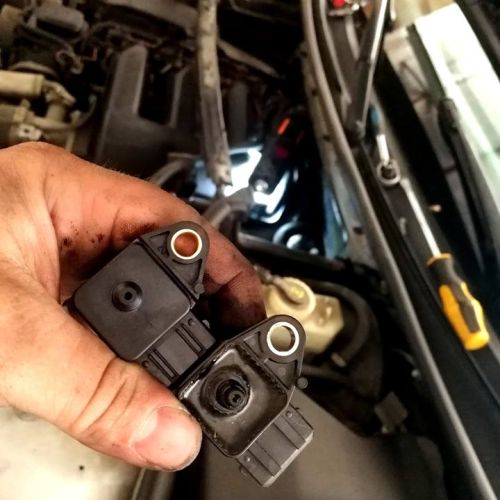 33943484 622768058086118 5597163339621859328 N