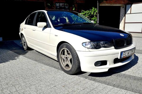 33987340 622767931419464 6918249658728841216 n