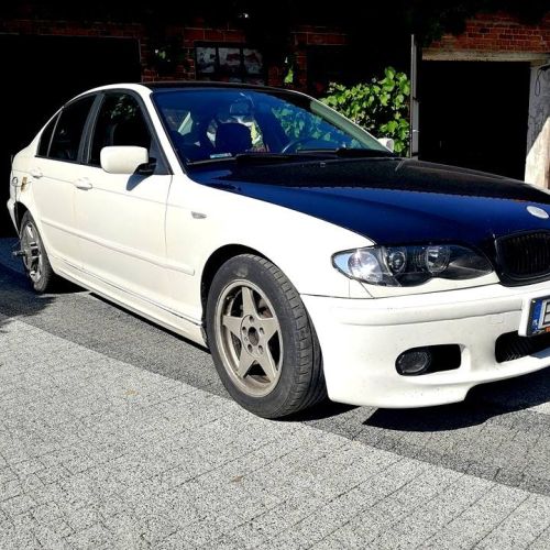 33987340 622767931419464 6918249658728841216 N