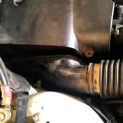 34054273 622768001419457 4100324910063157248 O