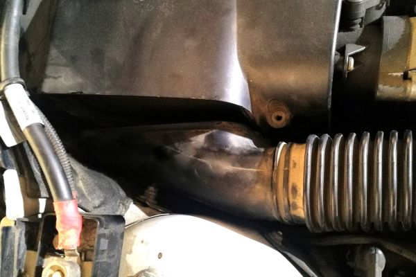 34054273 622768001419457 4100324910063157248 o