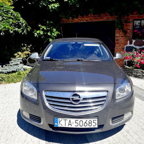 35486542 633430980353159 7396471628365824000 O