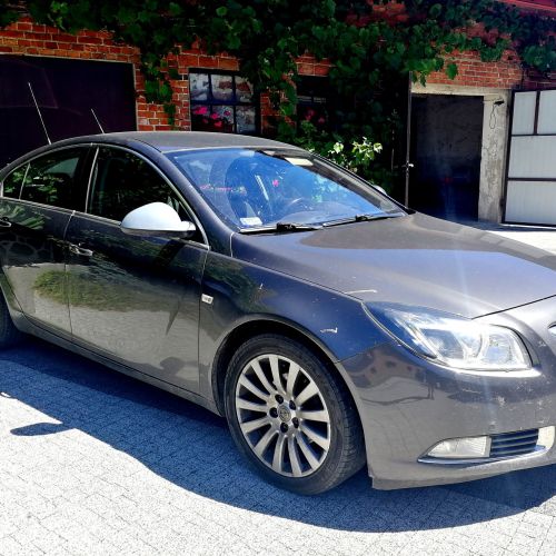 35509523 633430973686493 2211039611973533696 O