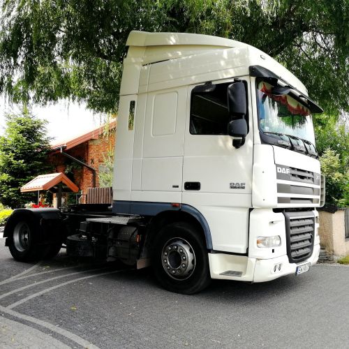 35628374 635170676845856 330416262192562176 O