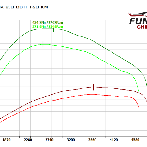 35643620 633431033686487 4758274905802276864 O