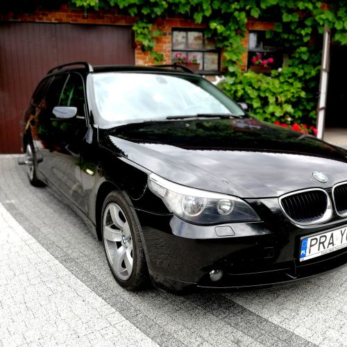 35763220 634429403586650 3807104086856171520 O