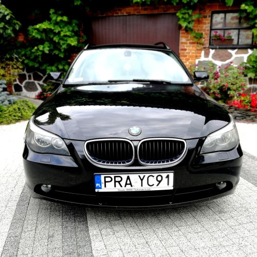 35832923 634429400253317 7598389787686338560 O