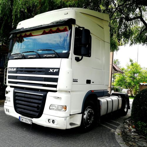 35887013 635170653512525 4383782271878955008 O