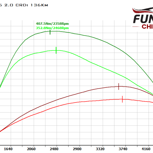 36676462 651113025251621 421408614691897344 O