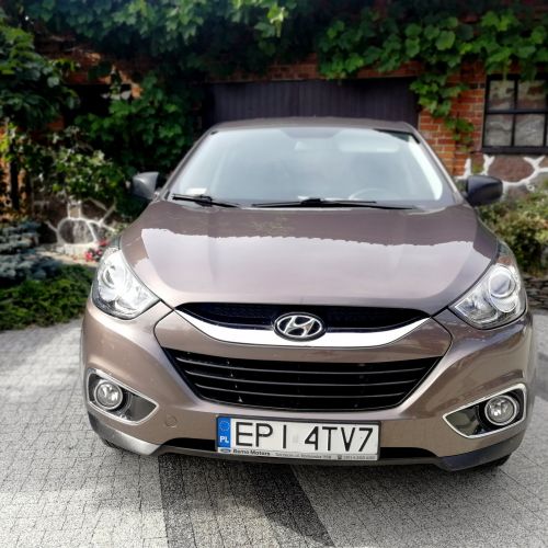 36729721 651113155251608 6826529618510479360 O