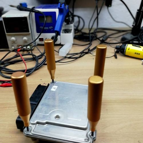 36732399 651113105251613 442021253667094528 N