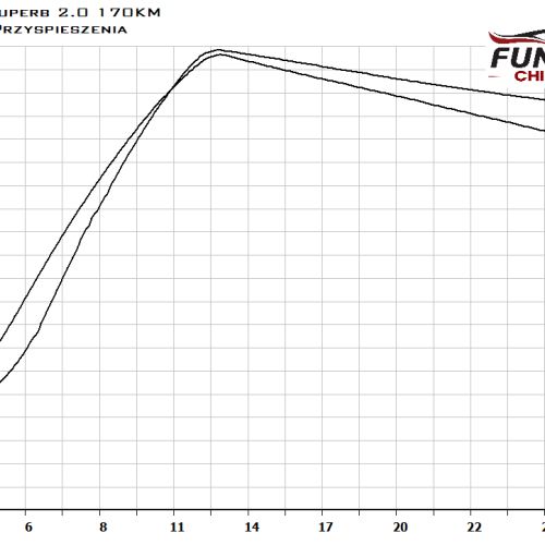 37017450 658756711153919 8622117005287227392 O