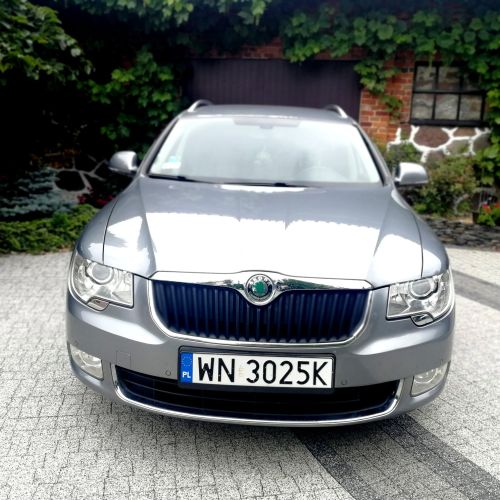 37036439 658756631153927 8615929031155515392 O