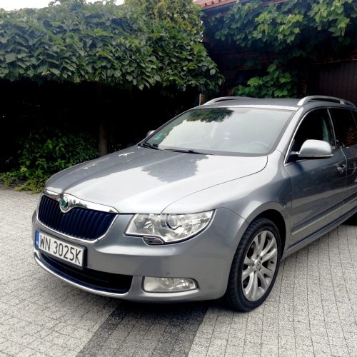 37060382 658756607820596 3975207852691161088 O