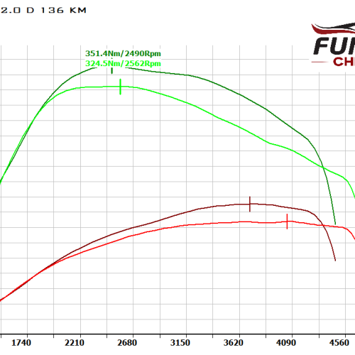 37082494 659984404364483 8845081479315718144 O