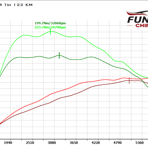 37092406 659975597698697 477848814288371712 O