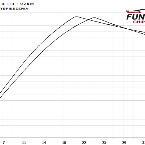 37100029 659975547698702 967970652243886080 O