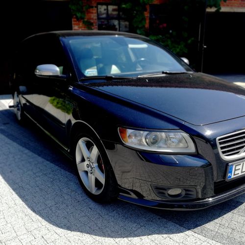 37112097 659984421031148 5059459878276300800 O