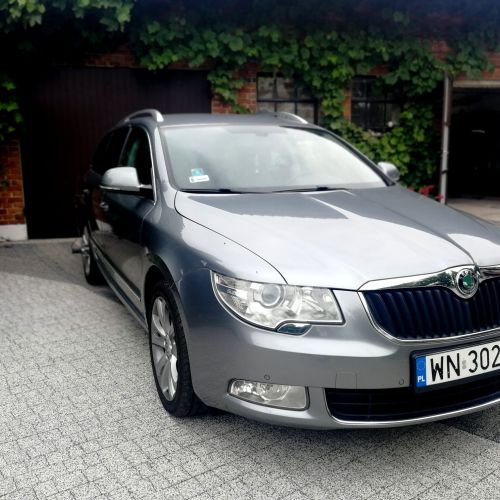 37122072 658756644487259 4244458033922441216 O