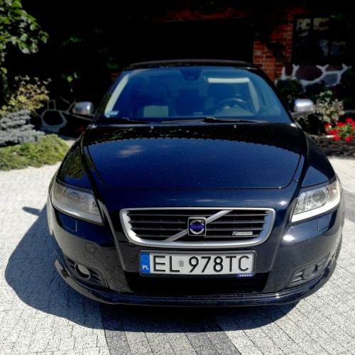 37123416 659984367697820 1010509125034967040 O