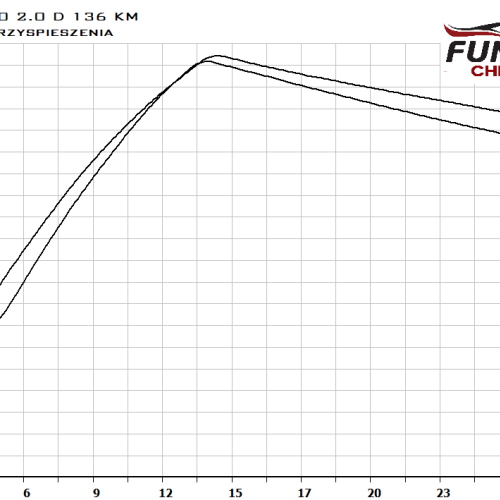 37207854 659984391031151 7236377323702845440 O