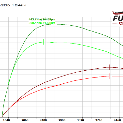 37335618 665209787175278 961110489960546304 O