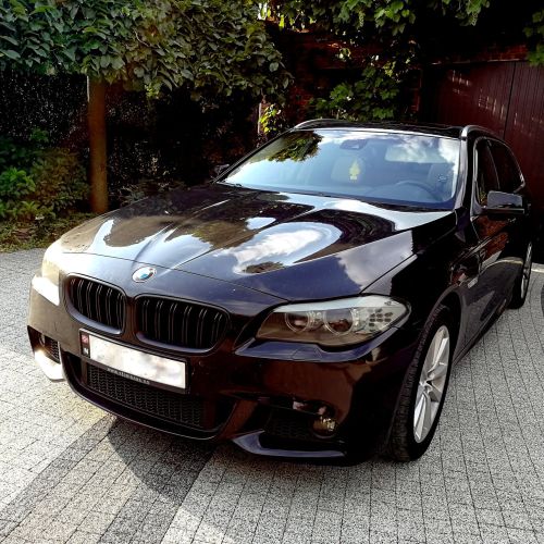 37357330 665209917175265 8450360863688228864 O