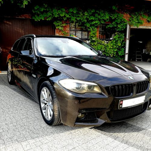 37390702 665209887175268 4767878504215740416 O