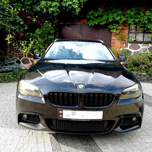 37500689 665209897175267 9037611261033971712 O