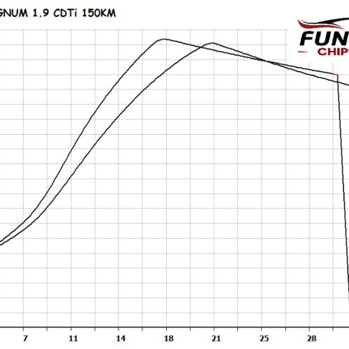 37782775 671949563167967 1924336388753326080 N