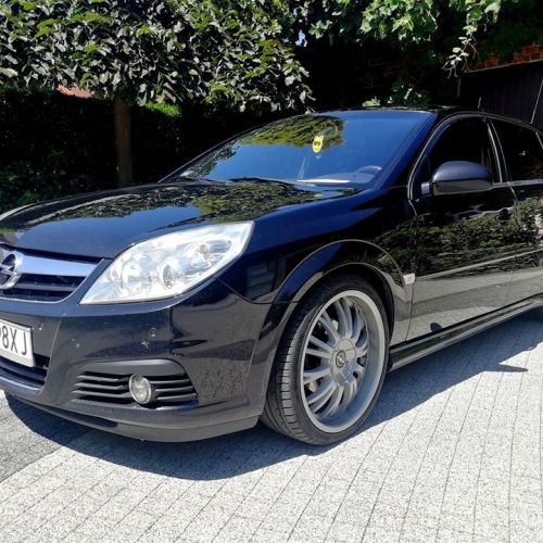 37826233 671949726501284 80481201726423040 N