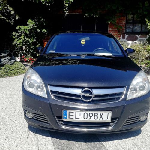 37846616 671949643167959 4545557901619494912 N