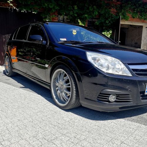 37864372 671949713167952 1037913855356829696 N