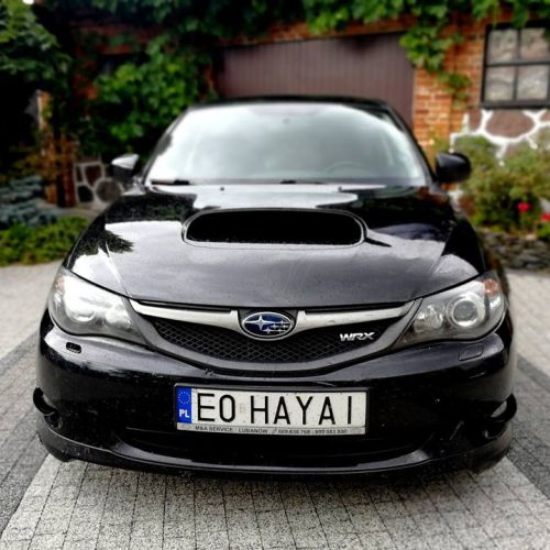 38023576 676666989362891 1836448361306128384 N