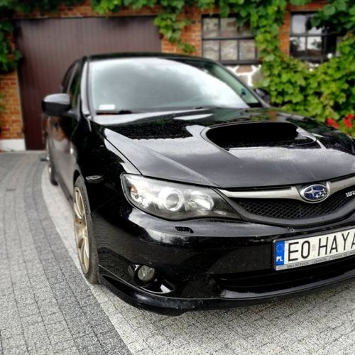 38036898 676667062696217 5882449962368761856 N