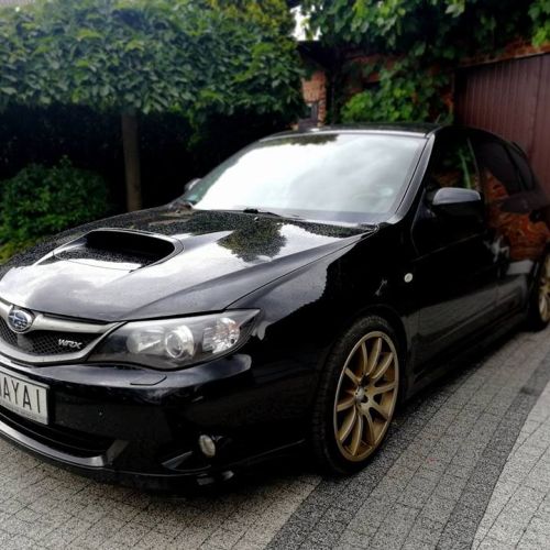 38071857 676667026029554 5335442330549747712 N