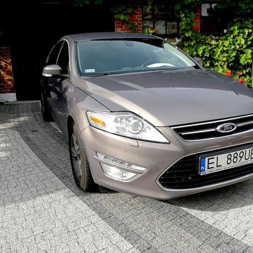 38159518 678711075825149 7284100689603592192 N