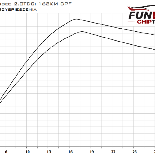 38168743 678708745825382 7859175052233670656 N